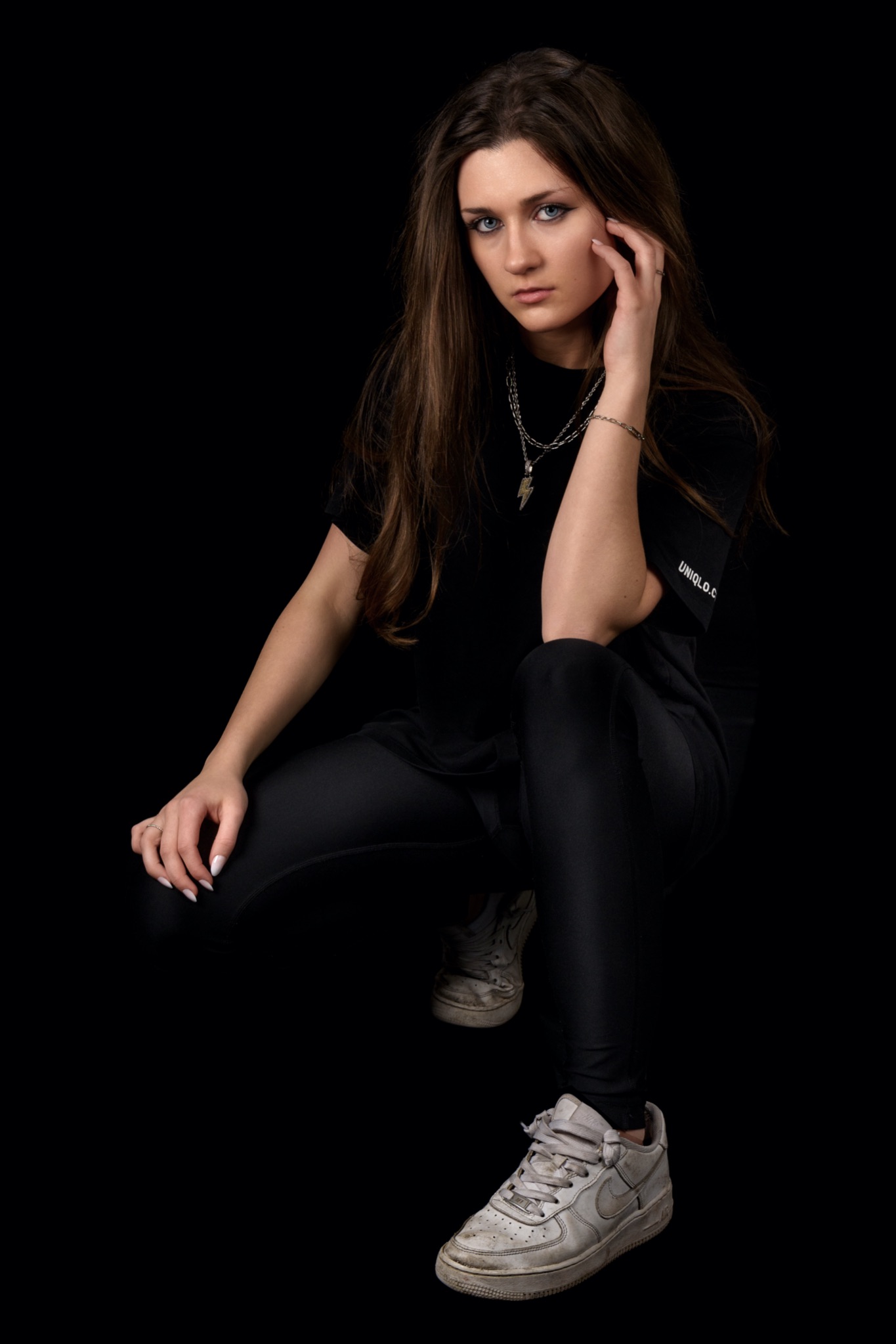 DJ Juju 13